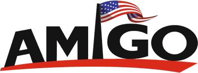 Amigo
