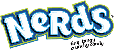 Nerds