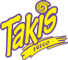 Takis